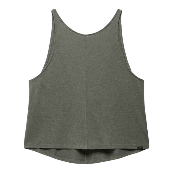 New Moon Camisole - Women