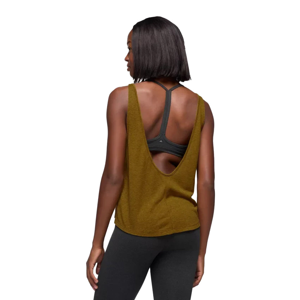 Camisole New Moon Tank - Femme