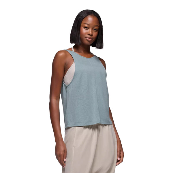 Camisole New Moon Tank - Femme