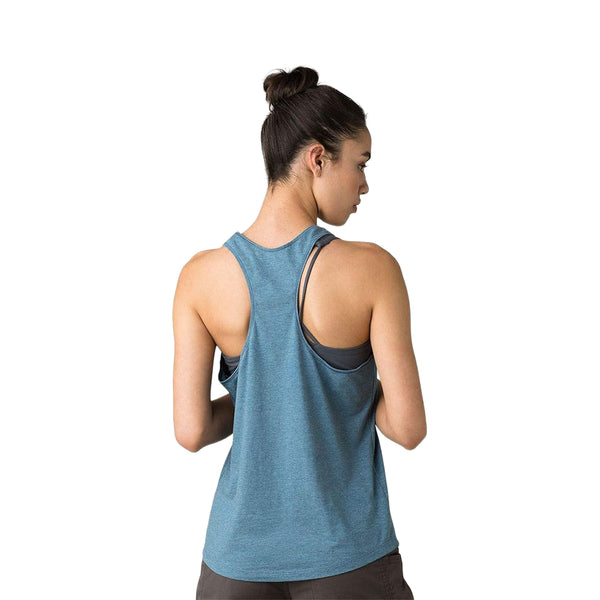 Camisole Prana Graphic Tank - Femme