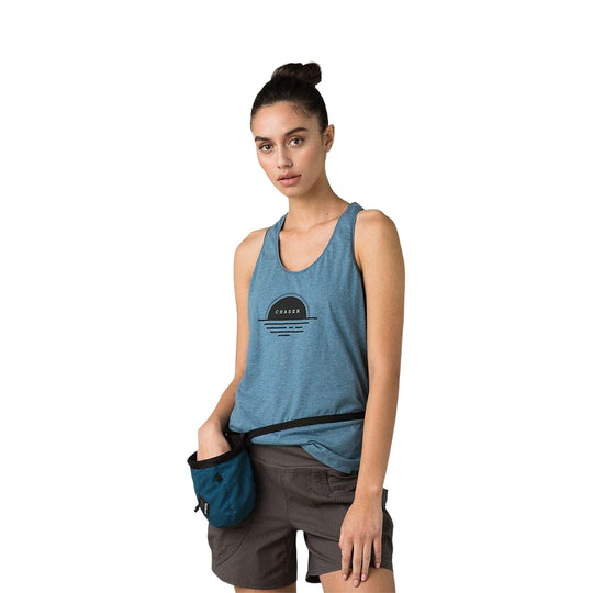Camisole Prana Graphic Tank - Femme
