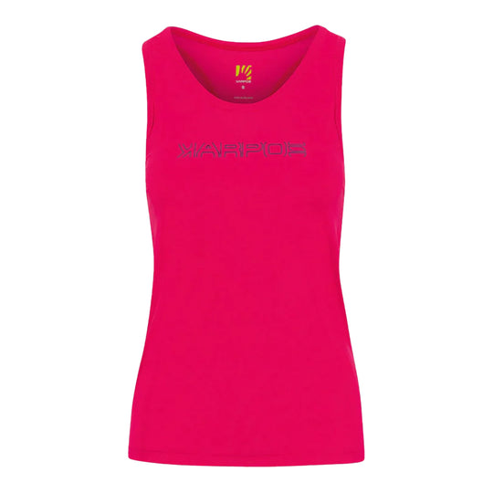 Camisole Quick Top - Women