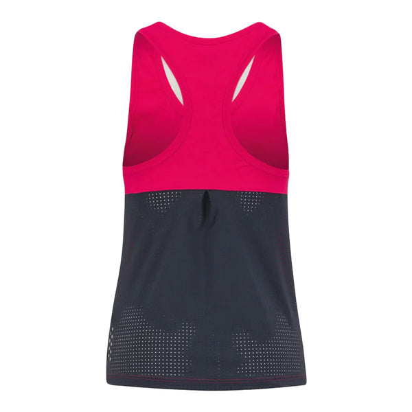 Camisole Quick Top - Femme