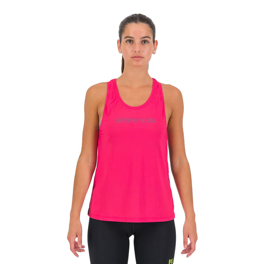 Camisole Quick Top - Women