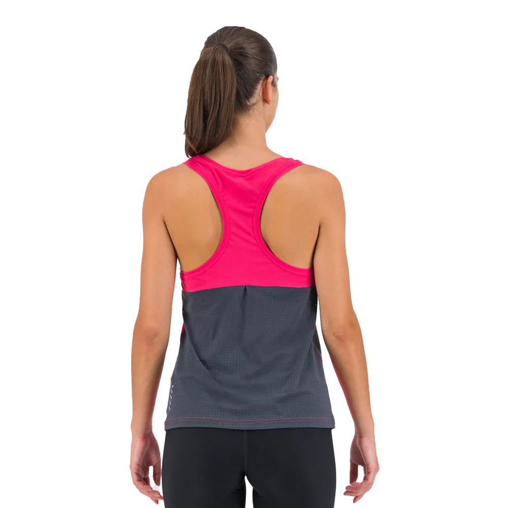 Camisole Quick Top - Women