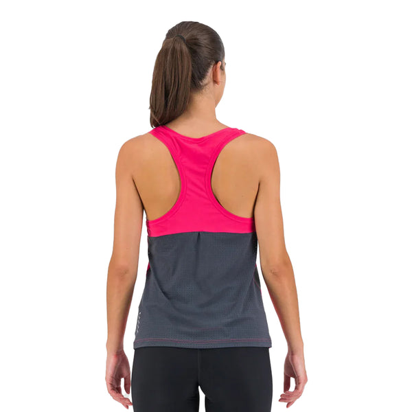 Camisole Quick Top - Femme