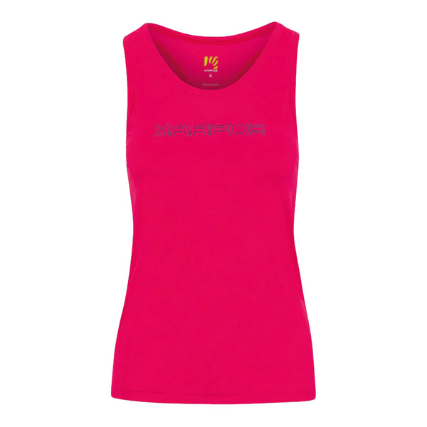 Camisole Quick Top - Femme