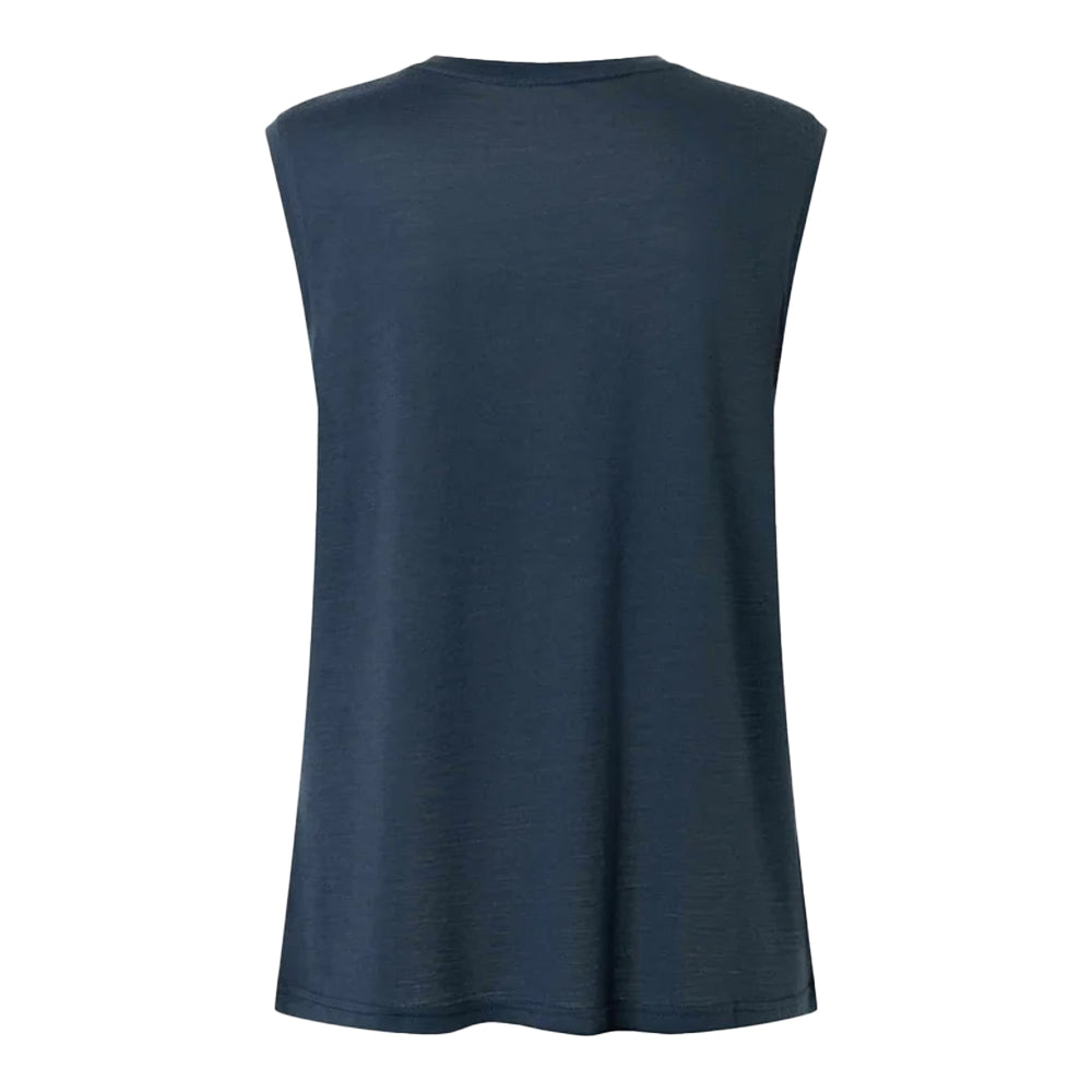 Camisole Super Cowgirl Tank - Femme