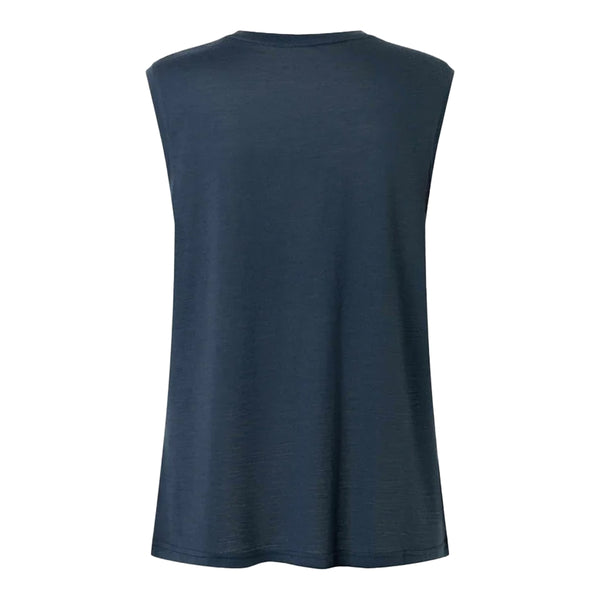 Camisole Super Cowgirl Tank - Femme