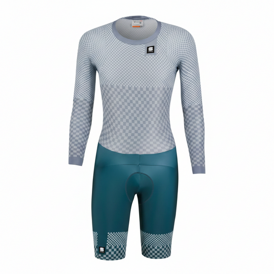 Ensemble de vélo Rock BDF - Homme
