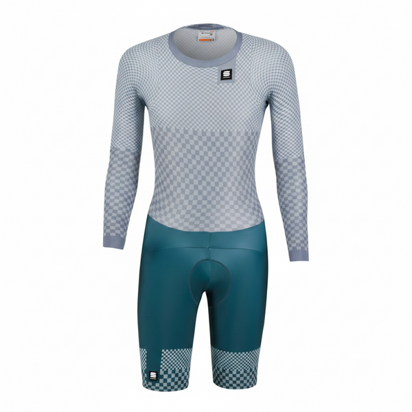 Ensemble de vélo Rock BDF - Homme