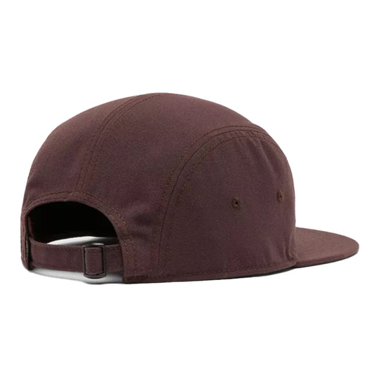 Foothills Flat Brim Cap - Unisex