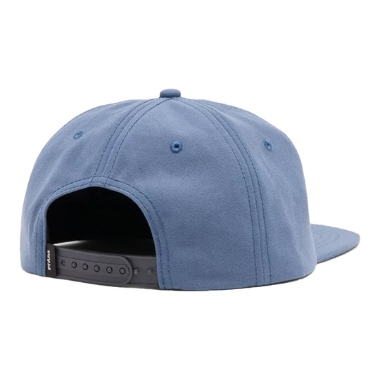 Gazin Patch Cap - Unisex