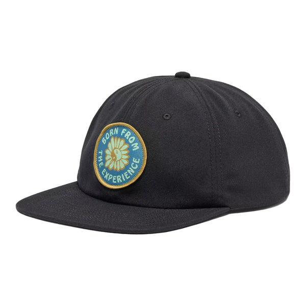 Casquette Gazin Patch - Unisexe