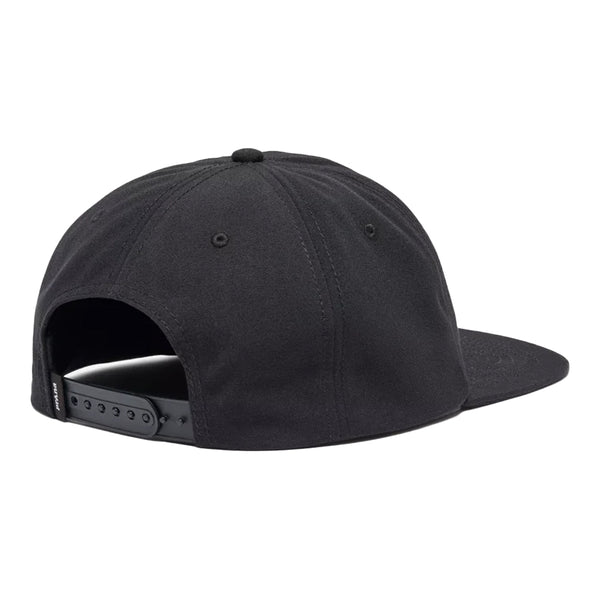 Casquette Gazin Patch - Unisexe