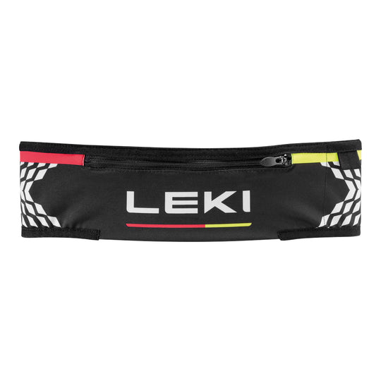 Ceinture Trail Running Pole  - Unisexe