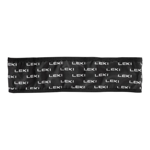 Ceinture Trail Running Pole  - Unisexe
