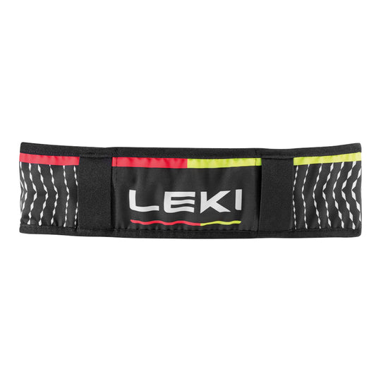 Ceinture Trail Running Pole  - Unisexe