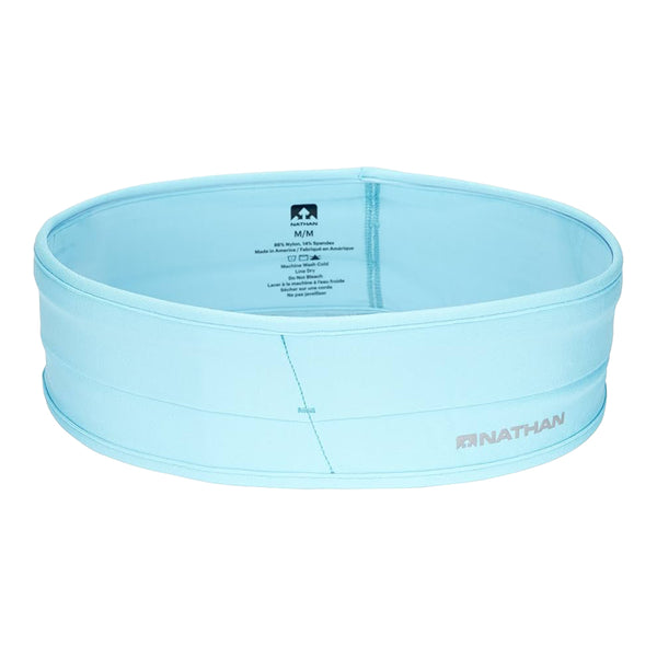 Ceinture de course The Hipster - Unisexe