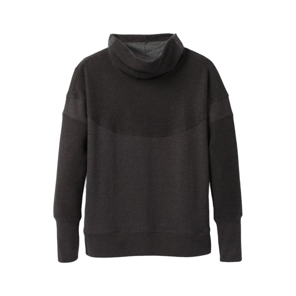 Chandail Cozy Up Turtleneck - Femme