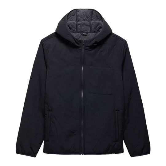 Encinitas Full Zip Hoodie - Men's