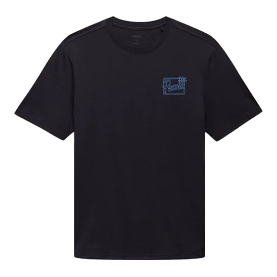 Future Passed Sweater - Men