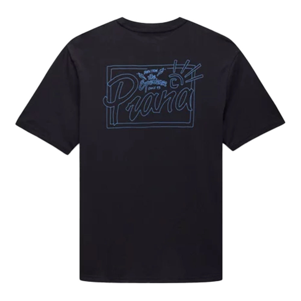 Future Passed Sweater - Men