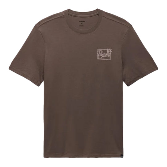 Future Passed Sweater - Men