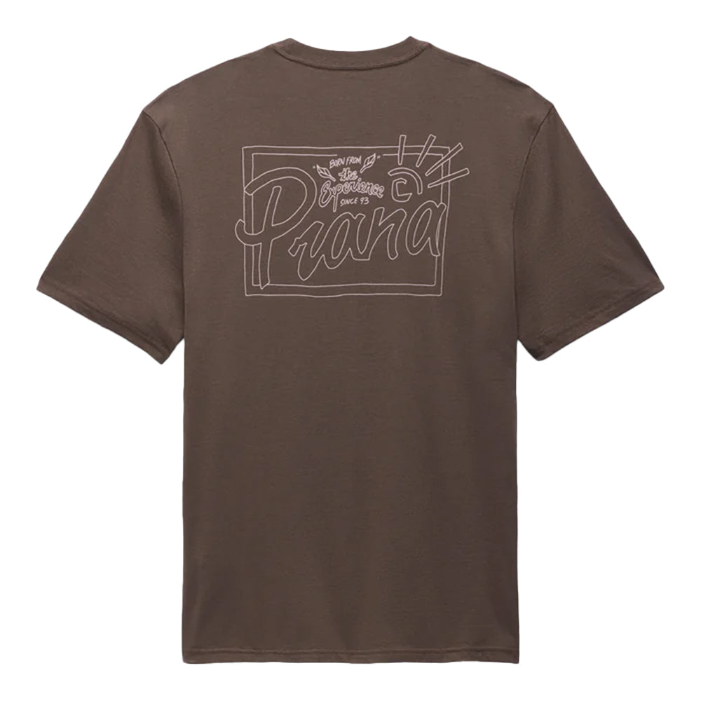 Future Passed Sweater - Men