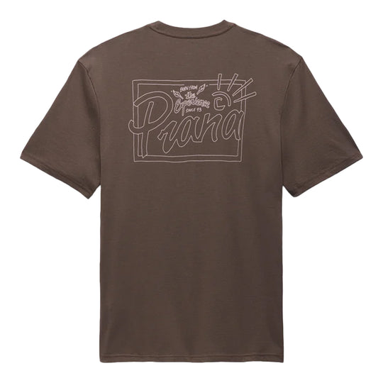 Future Passed Sweater - Men