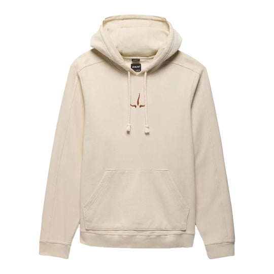 Chandail Heritage Hoodie - Homme