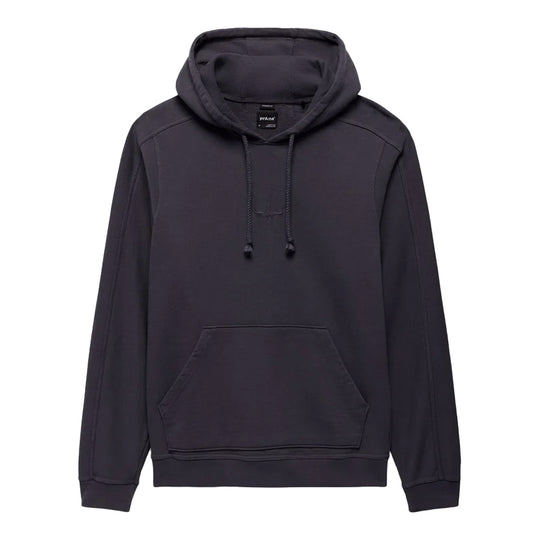 Chandail Heritage Hoodie - Homme