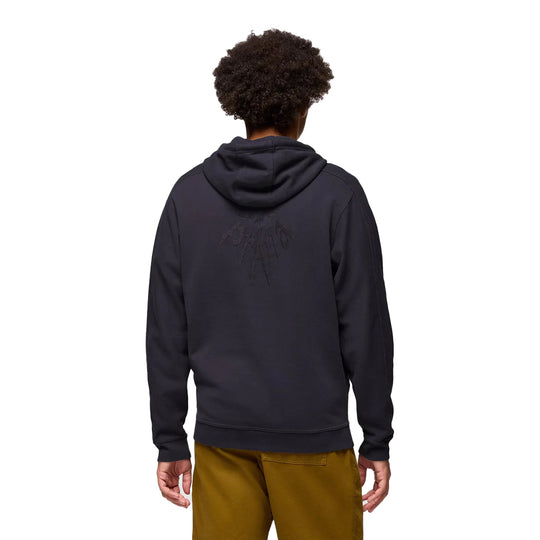 Chandail Heritage Hoodie - Homme