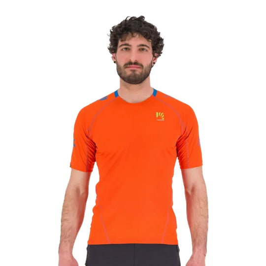 MC Swift Sweater - Men