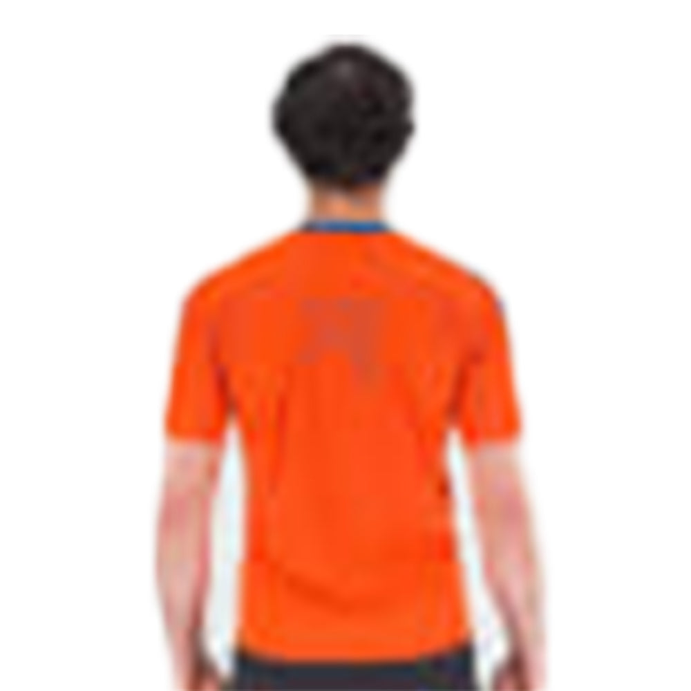 MC Swift Sweater - Men