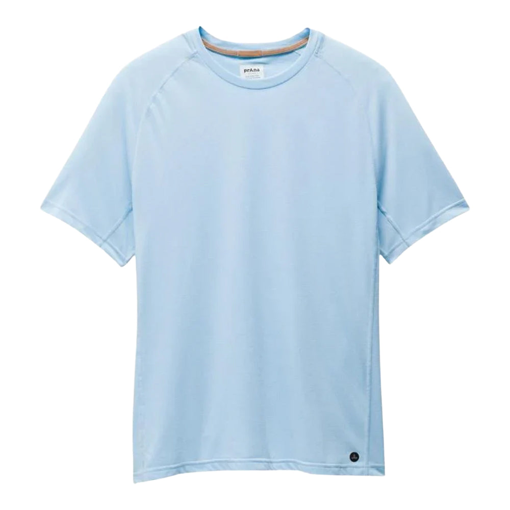 Mission Trails Shirt - Men's
