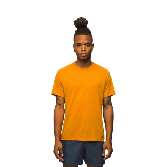 Mission Trails Shirt - Men's