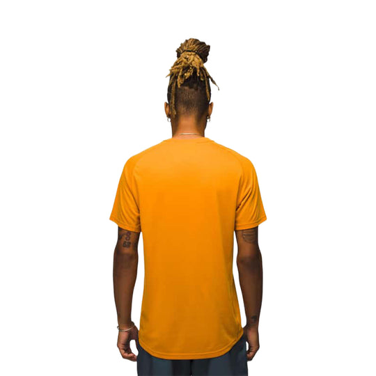 Mission Trails Shirt - Men's