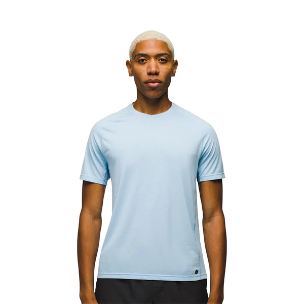 Mission Trails Shirt - Men's