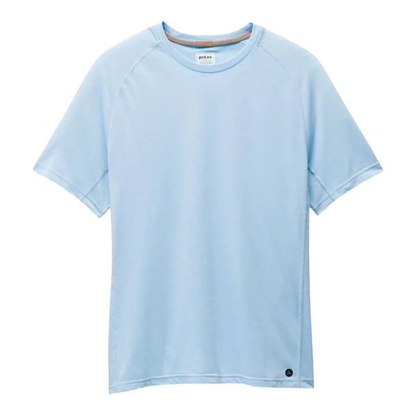 Mission Trails Shirt - Men's