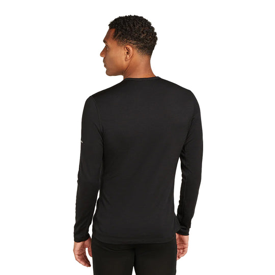 Oasis 200 LS Crewe Men's Sweater