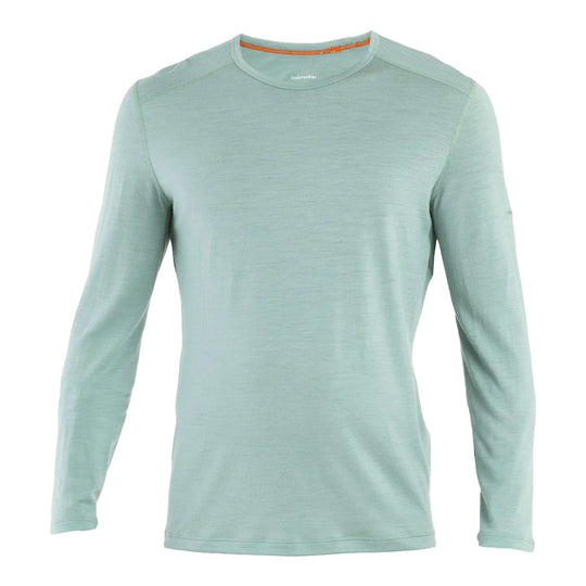 Oasis 200 LS Crewe Men's Sweater