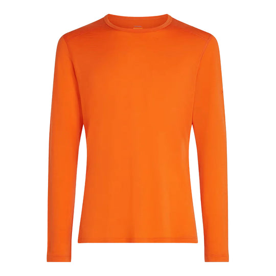 Oasis 200 LS Crewe Men's Sweater