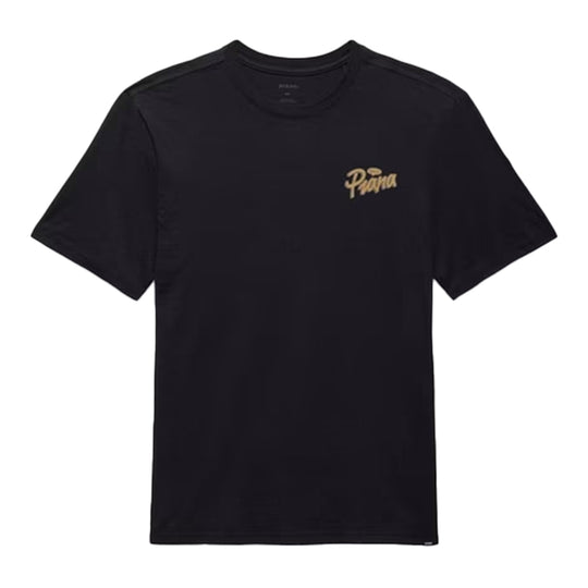 Open Your Mind Sweater - Men's