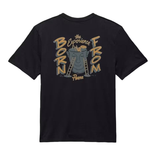 Open Your Mind Sweater - Men's