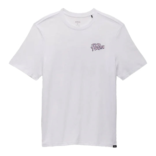 Open Your Mind Sweater - Men's