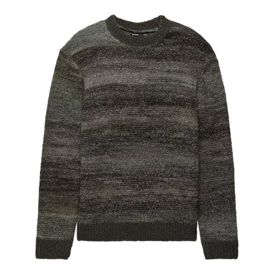 Unbounded Sweater - Men
