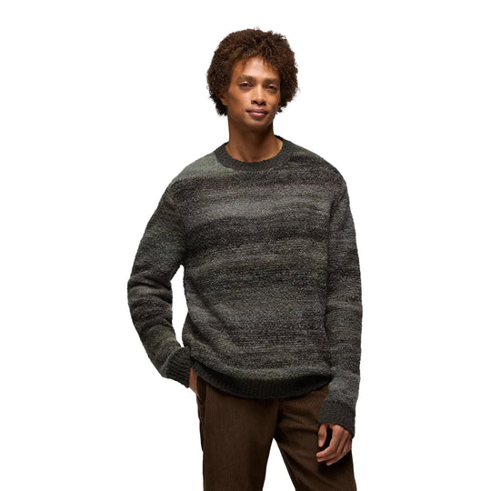 Unbounded Sweater - Men