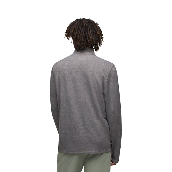 Chandail Watchtower 1/2 Zip - Homme