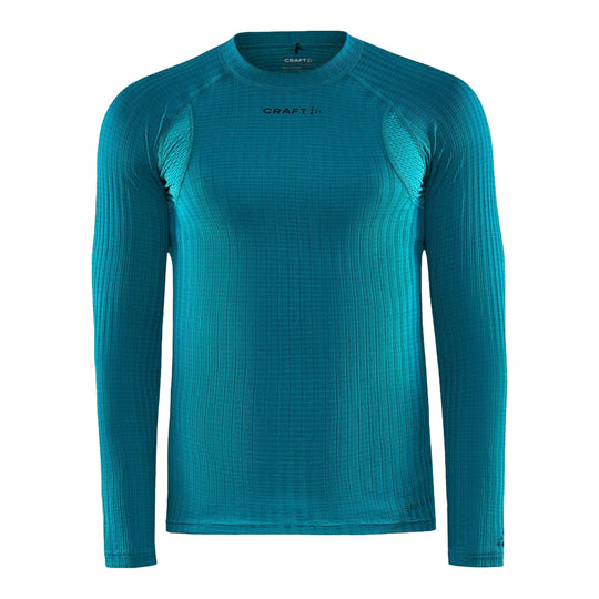 Active Extreme X Cn Ls Long Sleeve Shirt - Women